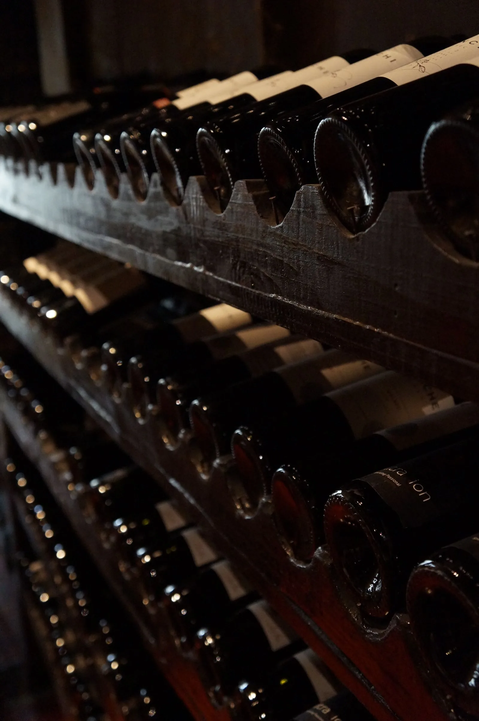 Vineyard image