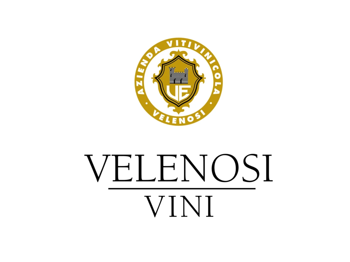 Velenosi Vini