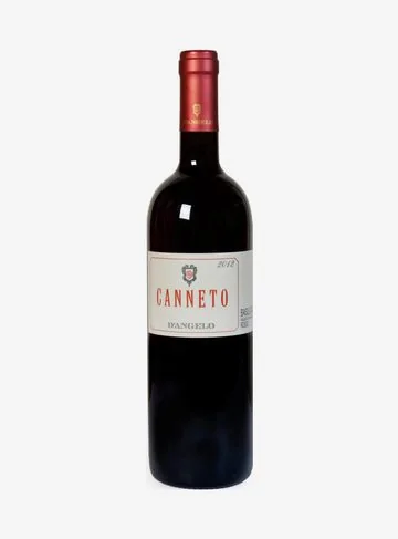 Canneto
