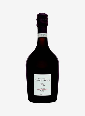 Pierre Jardin Haute Cornée Brut