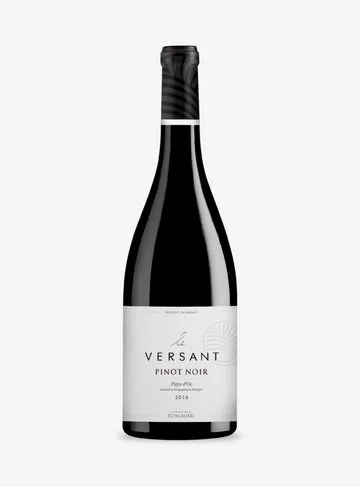 Le Versant Pinot Noir