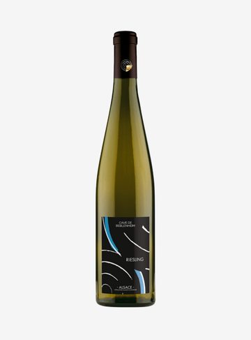 Cave de Beblenheim Riesling