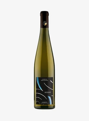 Cave de Beblenheim Riesling