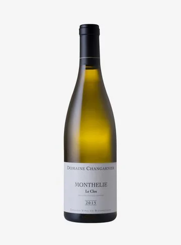 Domaine Changariner Monthelie Le Clos