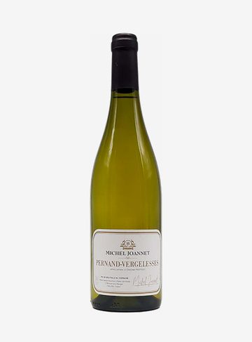 Pernand-Vergelesses Blanc