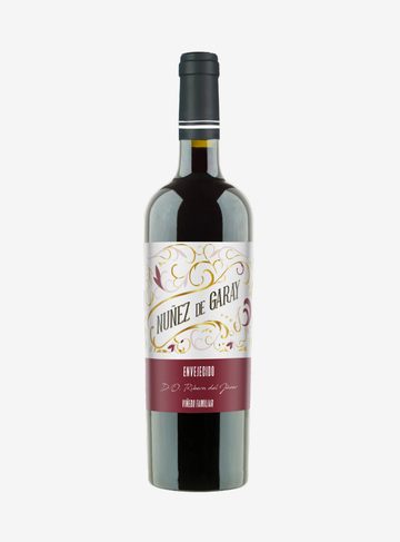 Nuñez de Garay