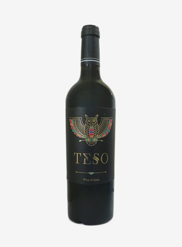 TESO