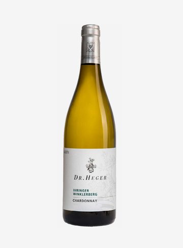 Ihringer Winklerberg Chardonnay